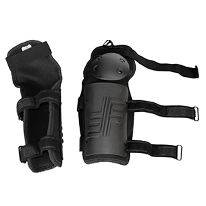 riot equipment anti riot suit body armor