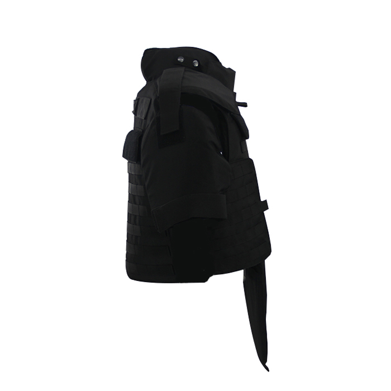 wholesale bullet proof vest