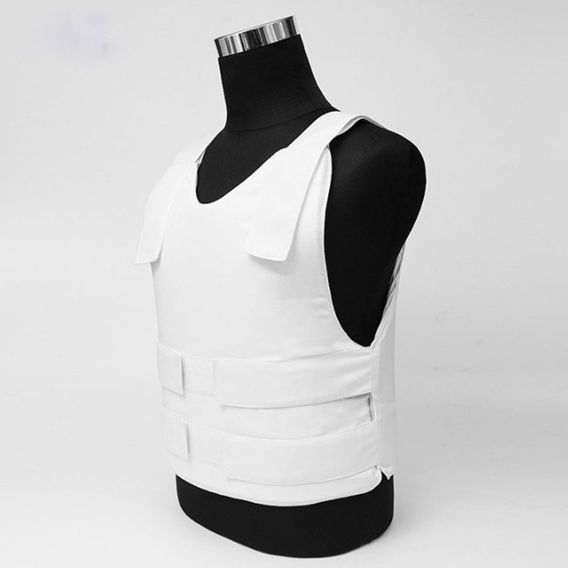 bullet proof vest oxford