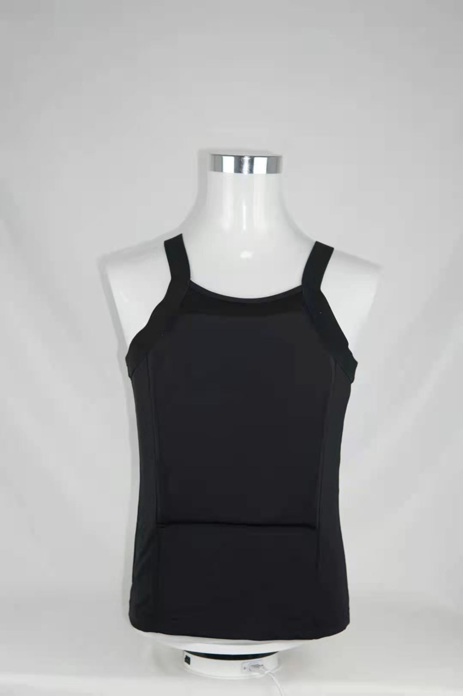 nylon bullet proof vest