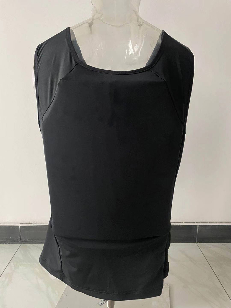 bullet proof vest 3a