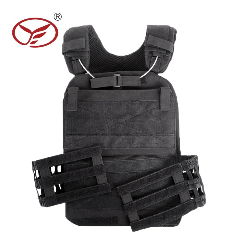 quick release plate carrier